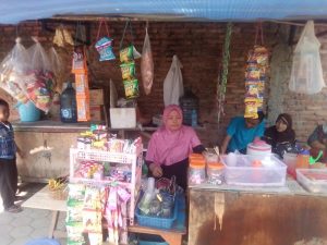 Pencabutan Subsidi Elpiji 3 Kilogram Akan Memukul Pelaku UKM