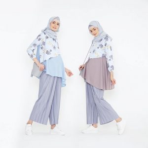 Keberadaan Reseller dan Dropshiper untuk Pemasaran UKM