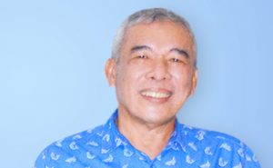 Masih Berharap Keringanan Pajak
