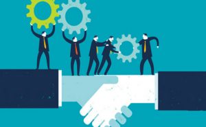 Formula Kejujuran Bisnis Rasulullah