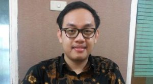 Industri Fintech Berkontribusi pada PDB Rp25,97 Triliun