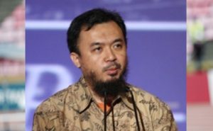 Yogi Ahmad Erlangga, Jawab Persamaan Rumit Helmholtz
