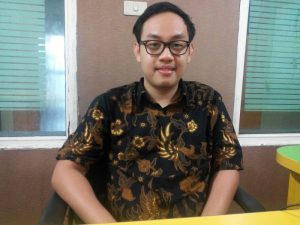 Nilai Tukar Rupiah Rp14.920, Pengamat: Waspada 2019