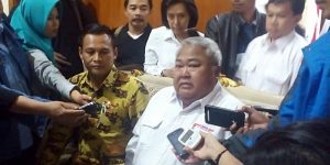 Siapkan Rp3 Triliun, PT MSJ Akan Teruskan Bangun Tol BORR Seksi III A