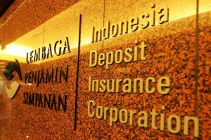 LPS Kembali Naikan Suku Bunga Penjamin