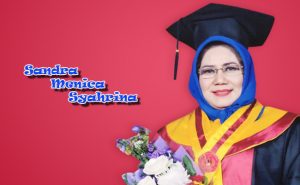 SAYA INGIN BERBAGI DENGAN MEREKA
