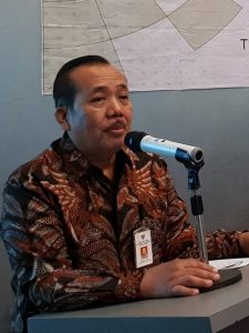 Penipuan Mengatasnamakan Koperasi Kembali Marak, Kemenkop dan UKM Terbitkan Edaran