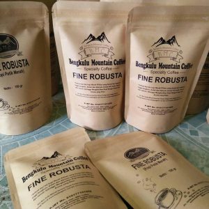 Pemkot Bengkulu Gelar Pelatihan UMKM Gratis, Targetkan Produk Masuk Ritel Modern