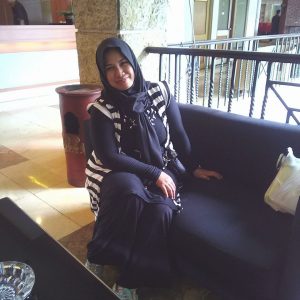 Perempuan dari Lembang Ini Produksi Keju Tanpa Pengawet