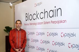 OnlinePajak Raih Pendanaan Seri B Lebih dari 25 Juta Dolar