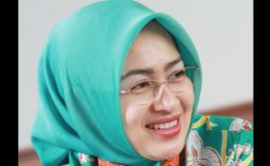 “Kami Ingin Jadi Kota Koperasi”