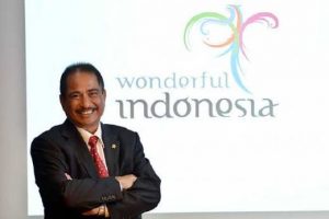 Tangkal “Zero Tour Free”, Kemenpar Data Agen Perjalanan