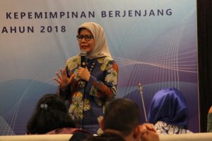 Leadership dan Inovasi, Cara Jasa Marga Tingkatkan Layanan