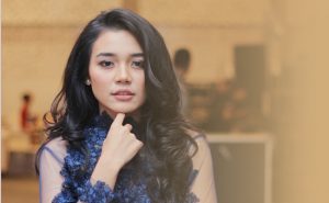 Buat Klien Nagih   