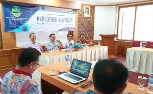 KOPERASI SKALA BESAR JABAR PERKUAT BISNIS BERSAMA