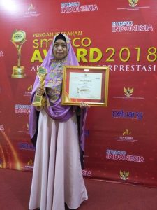 Bedda Bolong Indo Emmeng, Luluran Bugis yang Multi Fungsi
