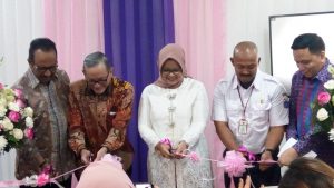 RSIA Brawijaya Duren Tiga Tawarkan Berbagai Keunggulan