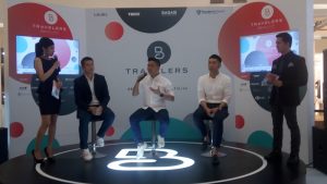 Bag’s City Tawarkan Cara Memaksimalkan Berwisata Era Modern