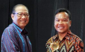 Kreatif Tanpa Batas