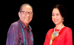 Proyek Beta Dorong Transformasi Digital UMKM