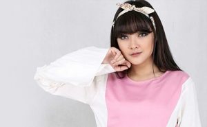 Suci Lope Batik untuk Generasi Milenial