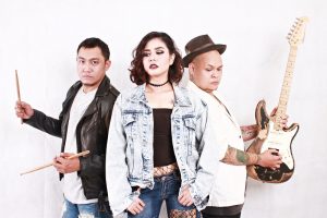 Halus Lembut Luncurkan “Kapal Miring”