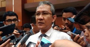 Kemenkeu Masih Blokir 69 Perusahaan Yang Tidak Penuhi Kewajiban DHE