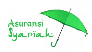 OJK Sarankan pelaku Asuransi Syariah Bidik Pasar Milenial