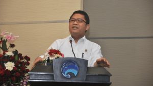 Kemkonminfo Tindak 738 Situs Fintech Ilegal