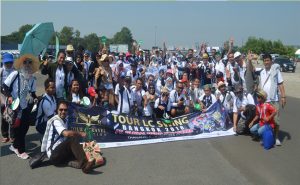 Tour & Travel Revolution Bisnis Tour and Travel Semudah Bisnis Pulsa