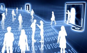 Transformasi Digital Perlu Kehati-hatian