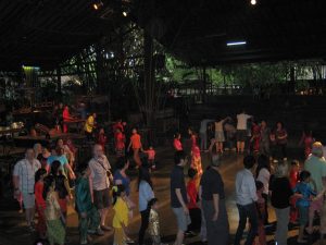 Hingga Oktober 2018, Kunjungan Wisman Mencapai 13,24 Juta