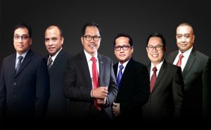 IREKTUR UTAMA LPDB-KUMKM BRAMAN SETYO  DANA BERGULIR 2019  RP1,5 TRILIUN  SIAP MENGALIR