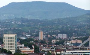 Akhir 2018, Bisnis Hotel di Area Bandung Membaik