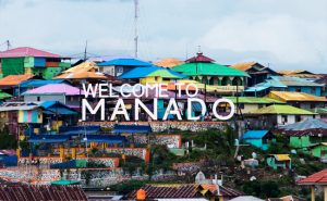 Manado, Dimensi ‘Kawanua’ dalam Makna Kontemporer