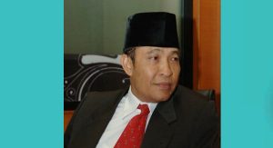 KOPERASI DI ARUS LIBERALISASI: MUNGKINKAH ?