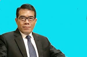 JALAN PANJANG RULLI NURYANTO