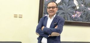 OJK Tindak 231 “Fintech” Ilegal