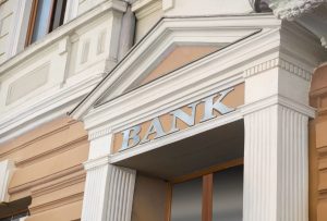 Bank BUMN Dominasi Penyaluran Kredit UMKM