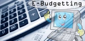 2020, Pemprov  Jabar Terapkan  E-Budgeting Penuh