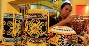 Kemkominfo Akui Keterlibatan UMKM dalam Penjualan Daring Sembilan Persen