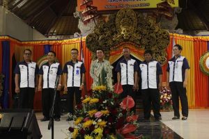 Kinerja Stabil, Kopas Srinadi Akan Maksimalkan Unit Usaha pada 2019