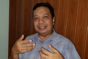 KOPINDOSAT BERGEGAS EKSPANSI MELALUI KIPRAH EMPAT ANAK PERUSAHAAN