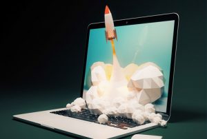 Pemasaran Offline Tetap Berpeluang