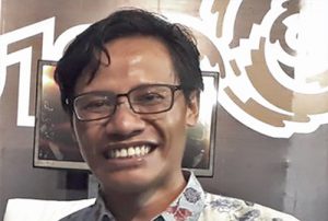 Koperasi Desa Merah Putih Tak Perlu Diglorifikasi