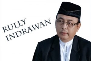 KHATAM BERKOPERASI