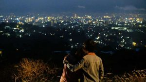 Jumlah Bioskop Kurang, Penonton Film Indonesia Belum Maksimal
