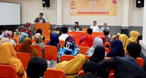 Kemenkop Dorong  Generasi  Milenial Jadi Inisiator Ekonomi Kreatif