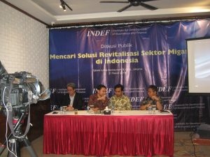 Konsumsi Dua Kali Produksi, Cadangan Minyak Indonesia Diprediksi Habis dalam 12 Tahun