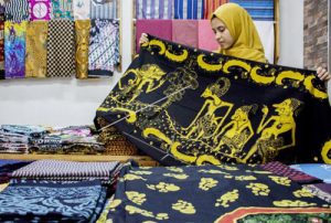 Draf UU Perkoperasian Banyak Keganjilan